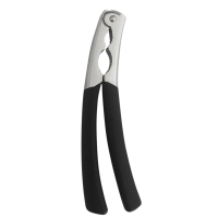 Горіхокол Ringel Salsa (RG-5137-2)
