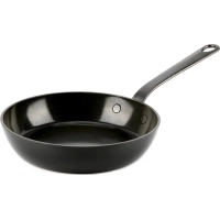 Сковорода GreenPan Craft, 24 см з керамічним покриттям (CC002261-001)