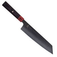 Кухонний ніж Yaxell серія "Rei" Kiritsuke 200 мм (37434)