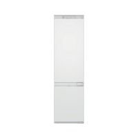 Холодильник Whirlpool WHC20D023B1SF