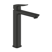 Змішувач Grohe QuickFix 1018922430