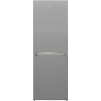 Холодильник Indesit INKS 1341 S4E (INKS1341S4E)