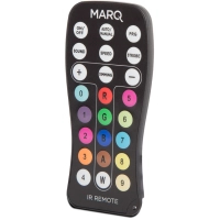 DMX контролер Marq Colormax Remote