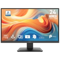 Монітор MSI PRO MP241 E14V
