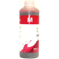 Чорнило InkTec Canon GI-490/790/890/990 1L Magenta (C0090-01LM)