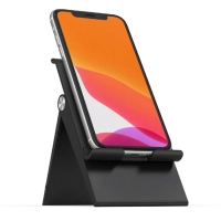Підставка до планшета та телефона LP247 Adjustable Portable Stand Black Ugreen (80903)