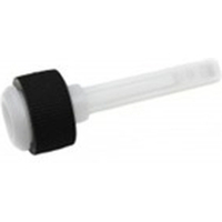 Ролик захоплення паперу Canon Pixma GX6040 аналог QM4-5271-000 NewTone (QM4-5271-0000-NT)