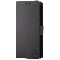 Чохол до мобільного телефона Armorstandart universal 6.5 - 7.0 Black (ARM88978)