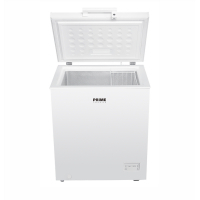 Морозильна скриня PRIME Technics CS15143E
