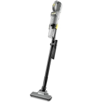 Пилосос Karcher LVS 1/1 Bp (1.394-110.0)