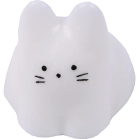 Антистрес Monster Gum Fun Cafe Taba ПаннаКотик (T26381)