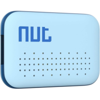 Пошукова система Nut Finder mini 3 шт Блактиний (1169196)