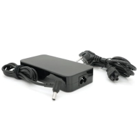 Блок живлення до ноутбуку Merlion ASUS 150W 20V 7.5А, 6.0*3.7 (38394 / LAS150/20-6.0*3.7)
