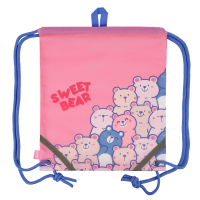 Сумка для взуття Yes SB-10 Sweet Bear (550507)