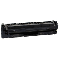 Корпус картриджу HP CF410X/410X Black (C_VIRGIN_HP_CF410XB)