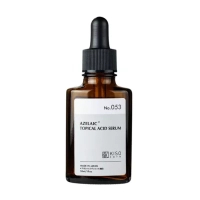 Сироватка для обличчя Kiso Care Azelaic Topical Acid Serum З 15% вмістом азелаїнової кислоти 30 мл (kiso-k53)