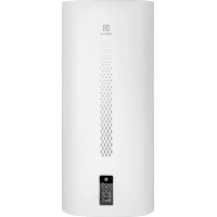 Бойлер Electrolux EWH 30 MXM WiFi EEC