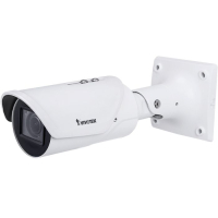 Камера відеоспостереження Vivotek IB9387-LPR-V2(N) (3.2-10.5)