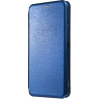 Чохол до мобільного телефона Armorstandart G-Case Tecno Spark Go 3 4G Blue (ARM91210)