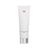 Засіб для зняття макіяжу SPA Treatment Abso Cleansing Gel 120 г (4513857304956)