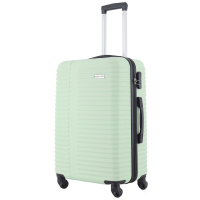 Валіза Semi Line 28" (L) Mint (T5646-4) (DAS303820)