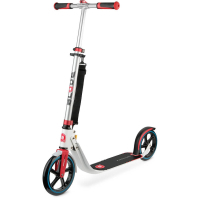 Самокат Blade Sport FunTom 230+200, white/red (230181)
