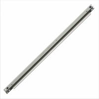 Лезо дозування HP LJ P1005/1006/1505 PrintPro (DB1005)