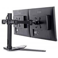 Кронштейн iiyama DS1002D-B1
