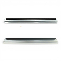 Лезо очищення Samsung ML-2850/SCX-4824,Ph325, MLT-D209 поролон Veaye (WB2850-VE)