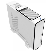 Корпус для ПК Gamemax ST-610W