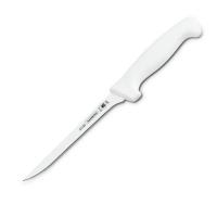 Кухонний ніж Tramontina Professional Master обвалочный 152 мм White (24603/086)
