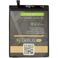 Акумуляторна батарея Gelius Huawei HB405979ECWC (Y5(2017)/Y5(2018)/Nova/Honor 6A/P9 Lite (73705)