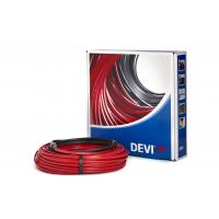 Тепла підлога Devi Flex 18T 535W (140F1239)