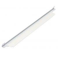 Лезо дозування OKI B401/411/431 Everprint (DB-OKI-B401-EVP)