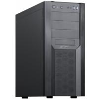 Корпус для ПК Chieftec Mesh (CW-01B-OP)