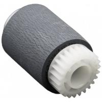 Ролик захоплення паперу HP LJ4250 аналог RM1-0036 Makkon (ZMN-HP-4250-PICK)