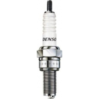 Свічка запалювання Denso U22ESRN