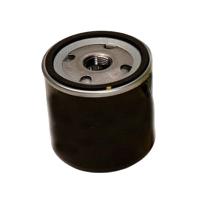 Фільтр масляний AG AUTOPARTS AG 2820