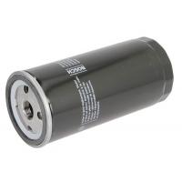 Фільтр масляний Bosch 0 451 103 249