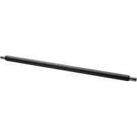 Вал первинної зарядки НР LJ Pro M402MFP/M426/CF226A Hard PCR226A-VE AHK (3204434)