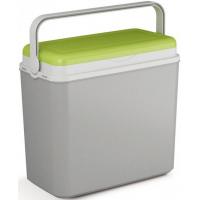 Термобокс Adriatic 24 л Grey/Green (8002936853011)
