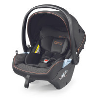 Автокрісло Peg-Perego Primo Viaggio Lounge 500 (IMLO000000GS53SQ53)