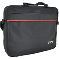 Сумка для ноутбука PiPo 15,6" polyester Q70 (DL156/202433)