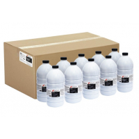 Тонер Brother HD 10шт по 1кг фасовка Static Control (TRBUNIVHD-1KG-10-P)