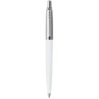 Ручка кулькова Parker JOTTER 17 Original White CT BP (15 032)