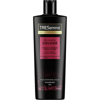 Шампунь Tresemme Colour Revitalise з UV фільтром 400 мл (8720181446849)