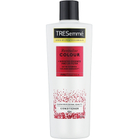 Кондиціонер для волосся Tresemme Color Revitalise Condinioner з UV фільтром 400 мл (8717163628355/8720181449246)