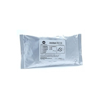 Девелопер Canon iR ADVANCE C3325i/3330i/3320 CET7494500 240g С AHK (70262856)