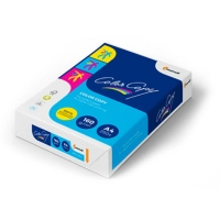 Папір Color Copy A4, 160 г/м2 250sh Premium Super Smooth (416373)
