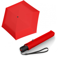 Парасоля Knirps U.200 Red (Kn95-2200-1501)
